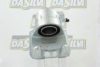 DA SILVA ET3606 Brake Caliper